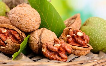 Walnut